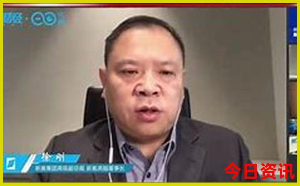 带孩子玩的地方推荐