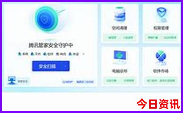 全国亲子游玩排名