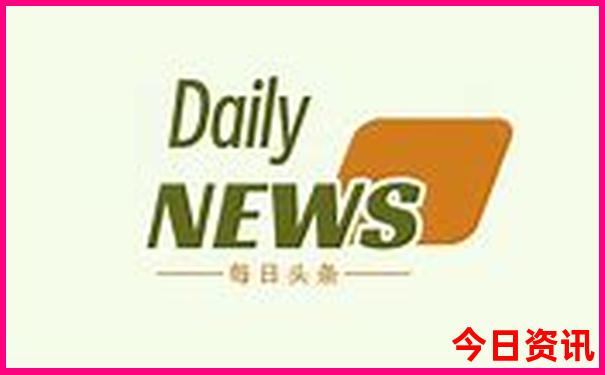 港澳宝典正版