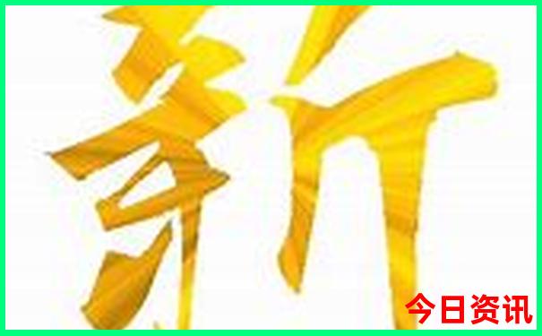 个人去北京旅游攻略及费用